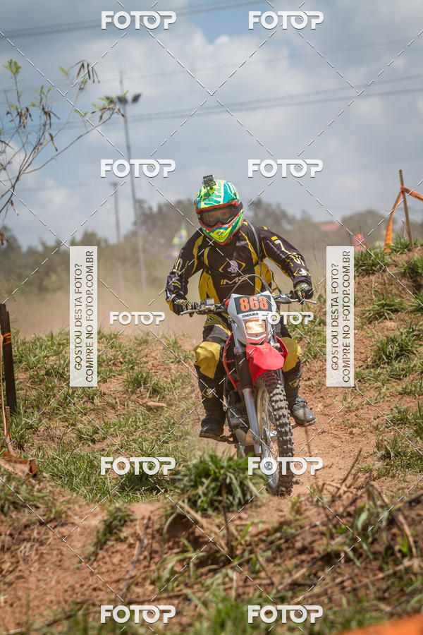 Compra tus fotos del eventoBrasileiro Enduro FIM - 1 etapa En Fotop