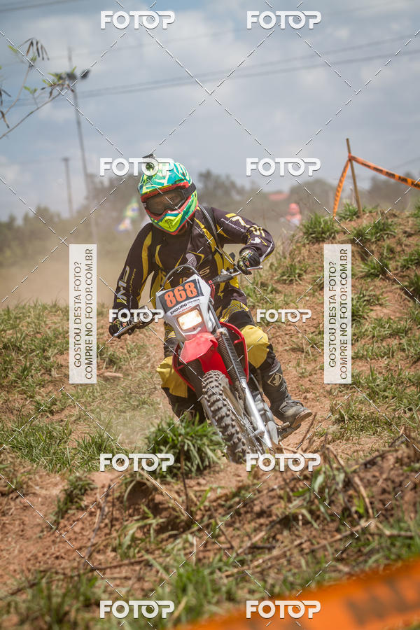 Compre suas fotos do eventoBrasileiro Enduro FIM - 1 etapa no Fotop