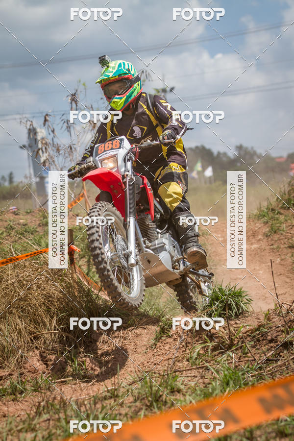 Compre suas fotos do eventoBrasileiro Enduro FIM - 1 etapa no Fotop