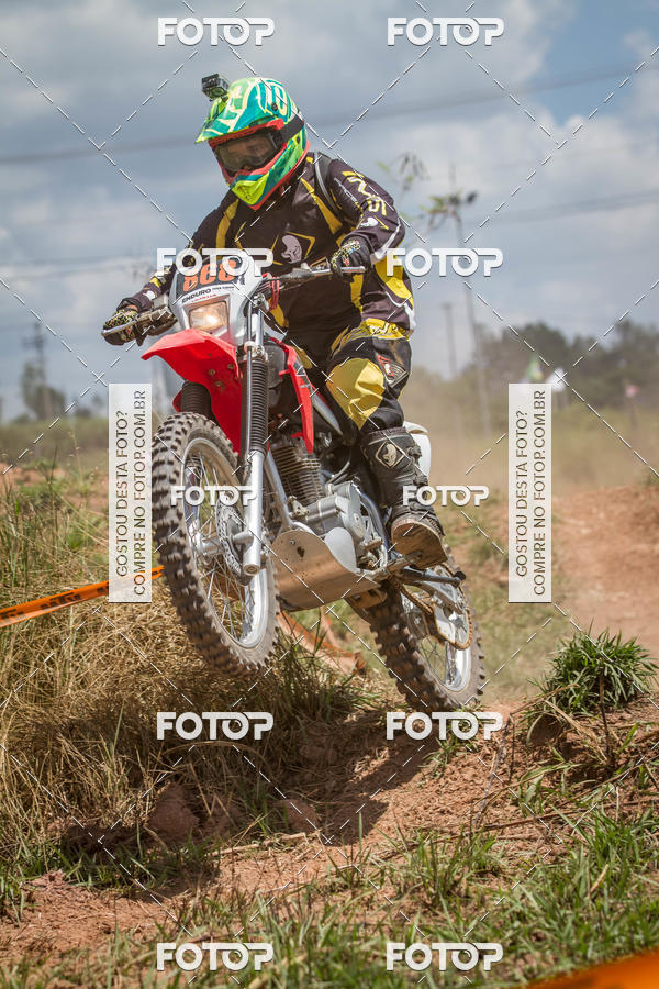Compre suas fotos do eventoBrasileiro Enduro FIM - 1 etapa no Fotop