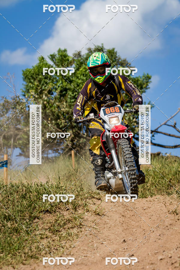 Compre suas fotos do eventoBrasileiro Enduro FIM - 1 etapa no Fotop