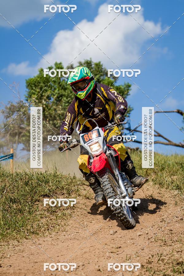 Compra tus fotos del eventoBrasileiro Enduro FIM - 1 etapa En Fotop