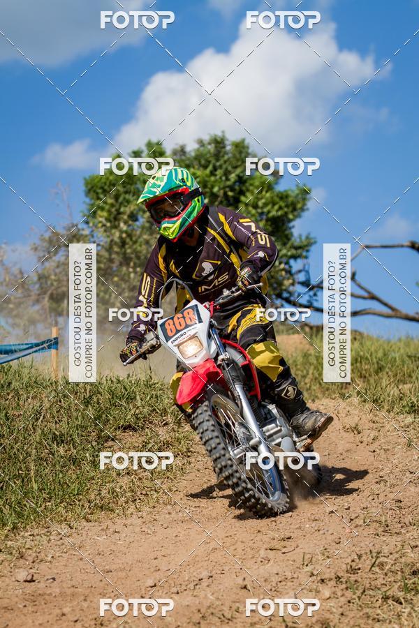 Compre suas fotos do eventoBrasileiro Enduro FIM - 1 etapa no Fotop