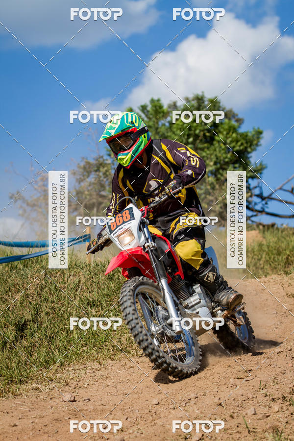 Buy your photos of the eventBrasileiro Enduro FIM - 1 etapa on Fotop