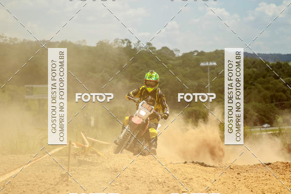 Acquista le foto dell'eventoBrasileiro Enduro FIM - 1 etapa in Fotop