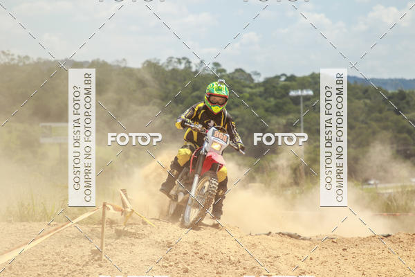 Acquista le foto dell'eventoBrasileiro Enduro FIM - 1 etapa in Fotop