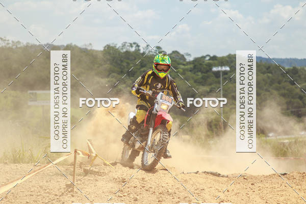 Acquista le foto dell'eventoBrasileiro Enduro FIM - 1 etapa in Fotop
