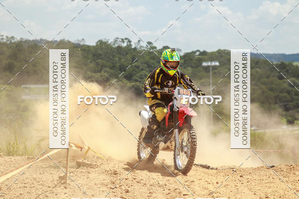 Acquista le foto dell'eventoBrasileiro Enduro FIM - 1 etapa in Fotop