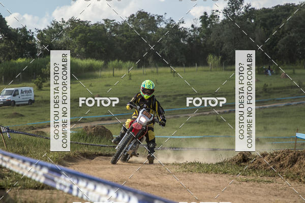 Compre as suas fotos do eventoBrasileiro Enduro FIM - 1 etapa no Fotop
