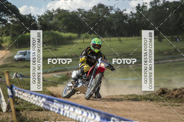 Compre as suas fotos do eventoBrasileiro Enduro FIM - 1 etapa no Fotop