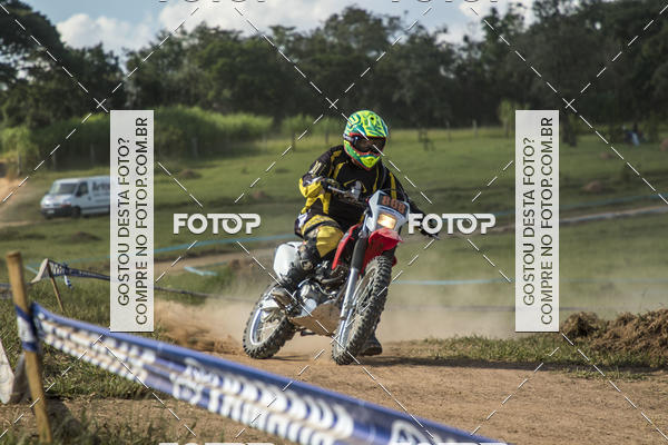 Compre as suas fotos do eventoBrasileiro Enduro FIM - 1 etapa no Fotop