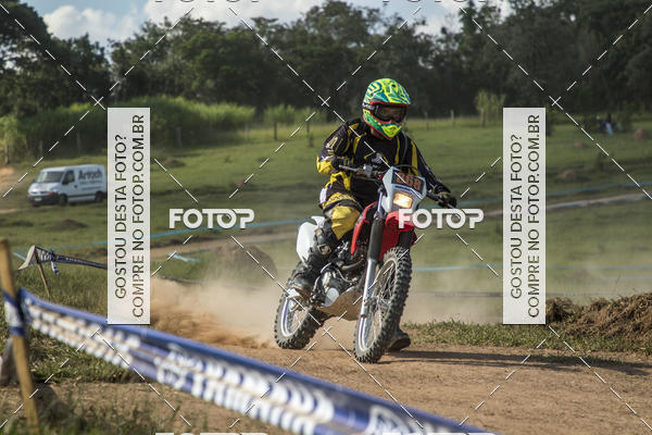 Compre suas fotos do eventoBrasileiro Enduro FIM - 1 etapa no Fotop