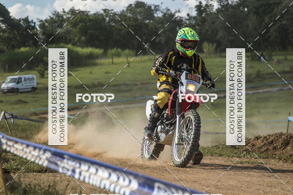 Compre as suas fotos do eventoBrasileiro Enduro FIM - 1 etapa no Fotop