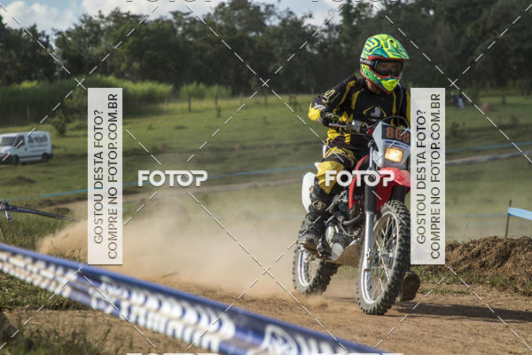 Compre as suas fotos do eventoBrasileiro Enduro FIM - 1 etapa no Fotop