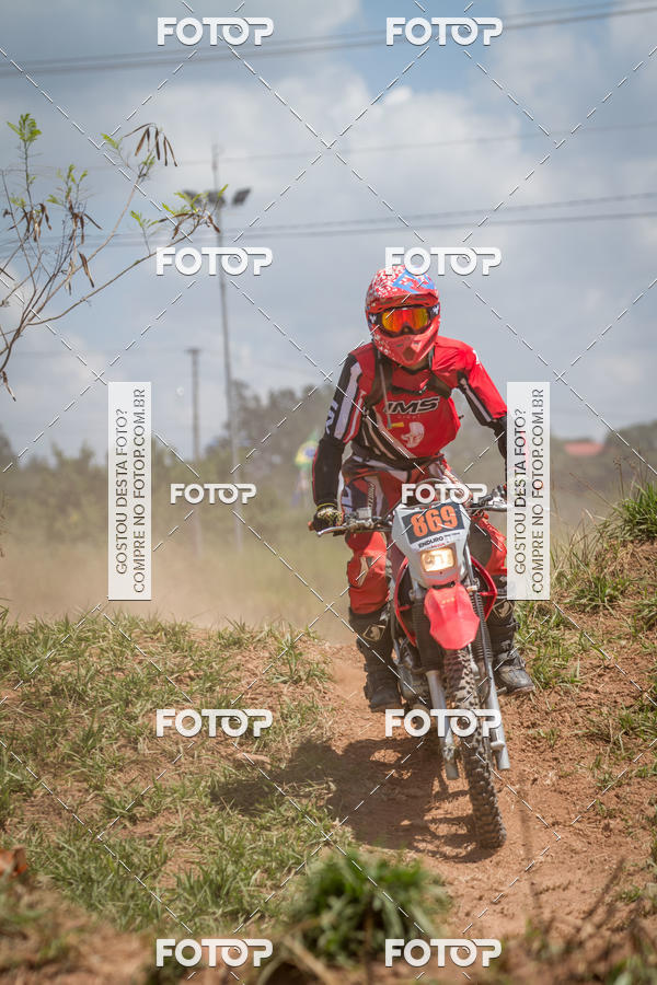 Compre suas fotos do eventoBrasileiro Enduro FIM - 1 etapa no Fotop