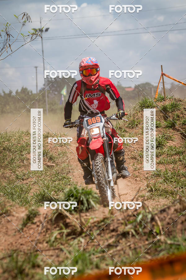 Compre suas fotos do eventoBrasileiro Enduro FIM - 1 etapa no Fotop