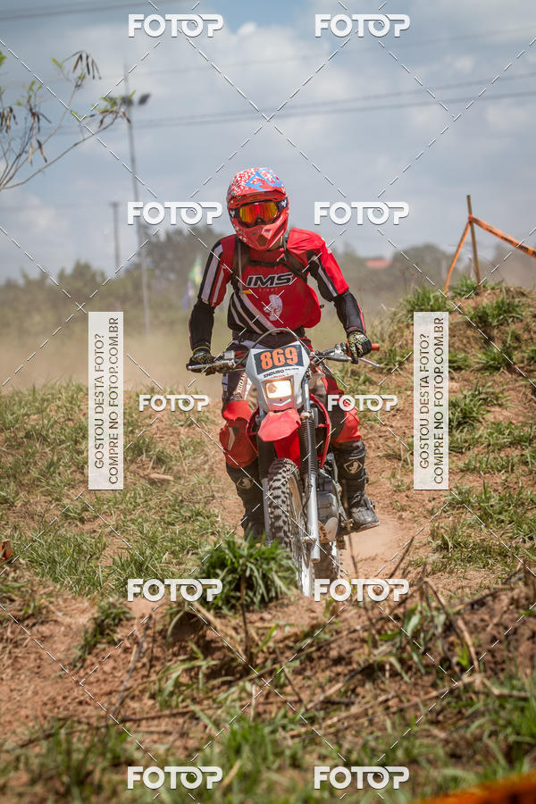 Compre suas fotos do eventoBrasileiro Enduro FIM - 1 etapa no Fotop