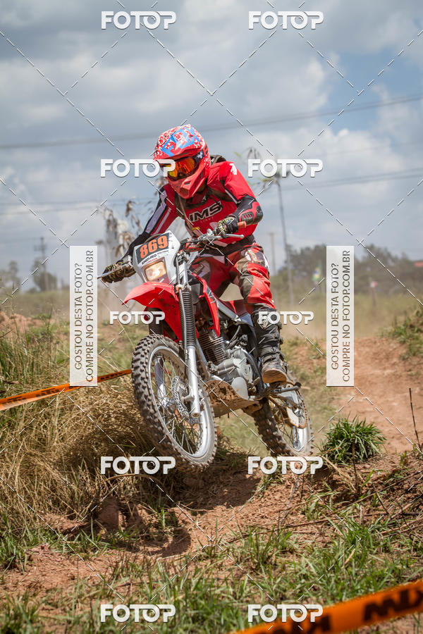 Compre suas fotos do eventoBrasileiro Enduro FIM - 1 etapa no Fotop