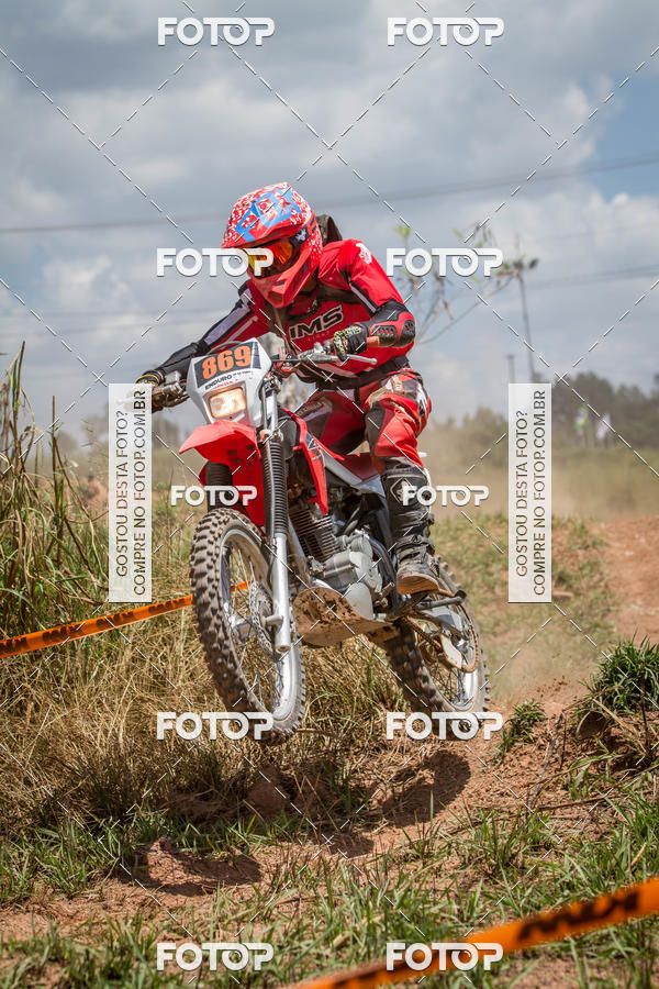 Compre suas fotos do eventoBrasileiro Enduro FIM - 1 etapa no Fotop