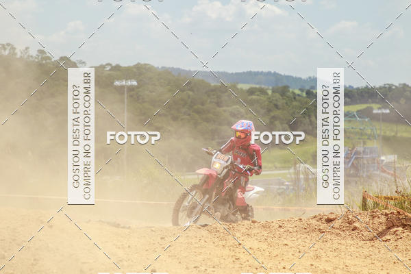 Buy your photos of the eventBrasileiro Enduro FIM - 1 etapa on Fotop