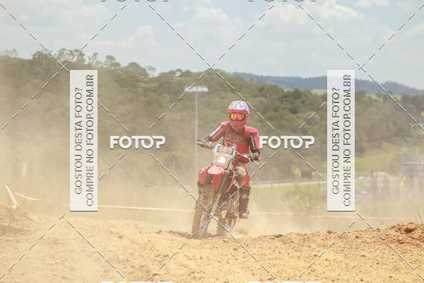 Acquista le foto dell'eventoBrasileiro Enduro FIM - 1 etapa in Fotop