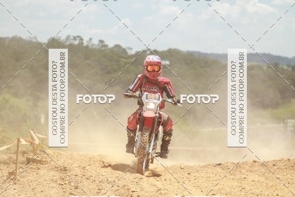 Buy your photos of the eventBrasileiro Enduro FIM - 1 etapa on Fotop