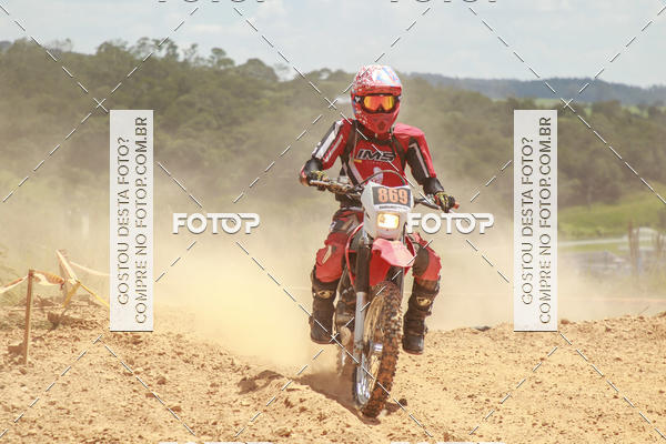 Acquista le foto dell'eventoBrasileiro Enduro FIM - 1 etapa in Fotop