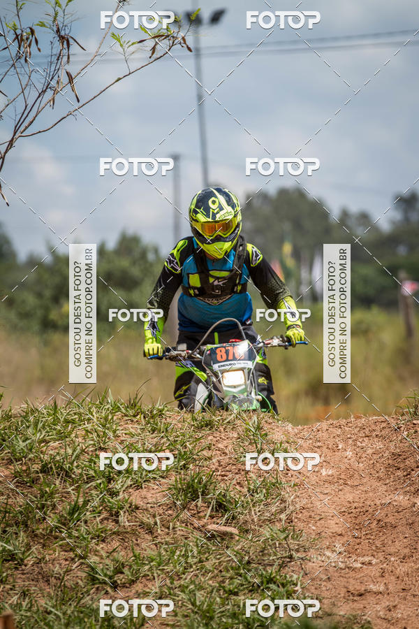 Buy your photos of the eventBrasileiro Enduro FIM - 1 etapa on Fotop