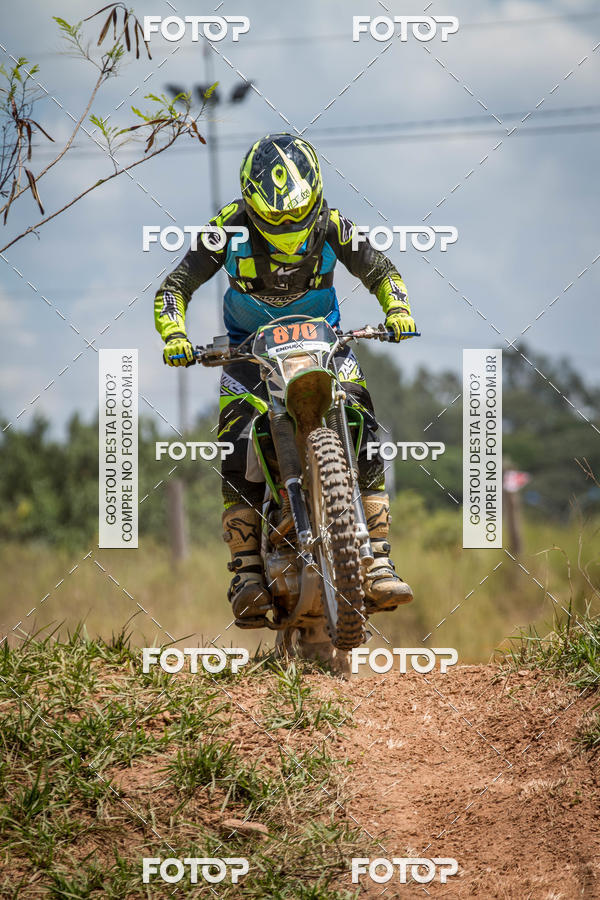 Compre suas fotos do eventoBrasileiro Enduro FIM - 1 etapa no Fotop