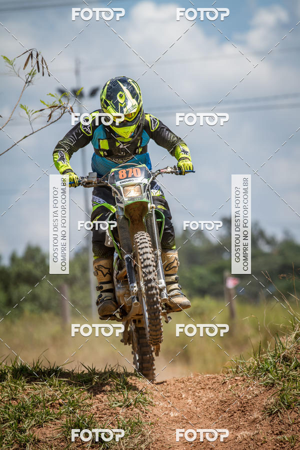 Compre suas fotos do eventoBrasileiro Enduro FIM - 1 etapa no Fotop