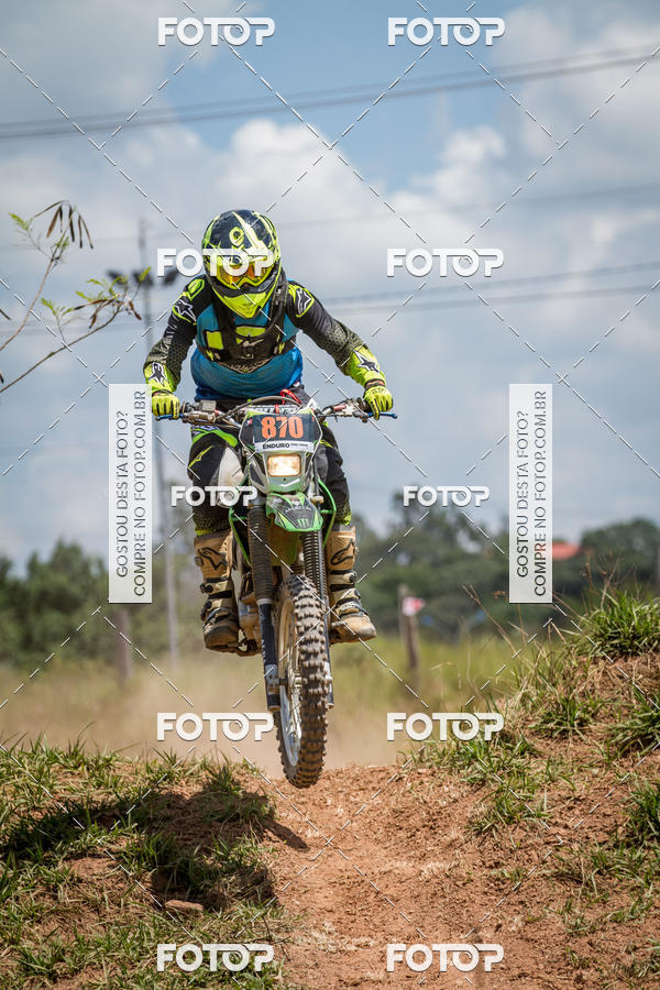 Buy your photos of the eventBrasileiro Enduro FIM - 1 etapa on Fotop