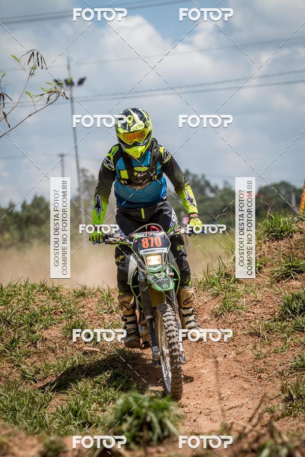 Compre suas fotos do eventoBrasileiro Enduro FIM - 1 etapa no Fotop