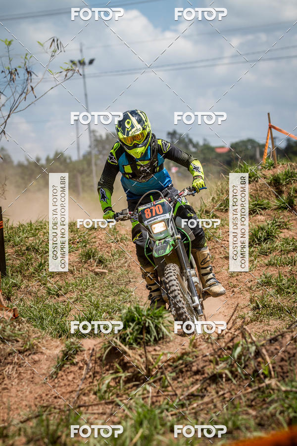 Compre suas fotos do eventoBrasileiro Enduro FIM - 1 etapa no Fotop