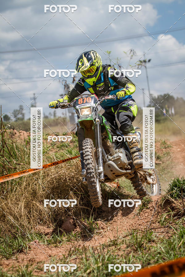 Buy your photos of the eventBrasileiro Enduro FIM - 1 etapa on Fotop