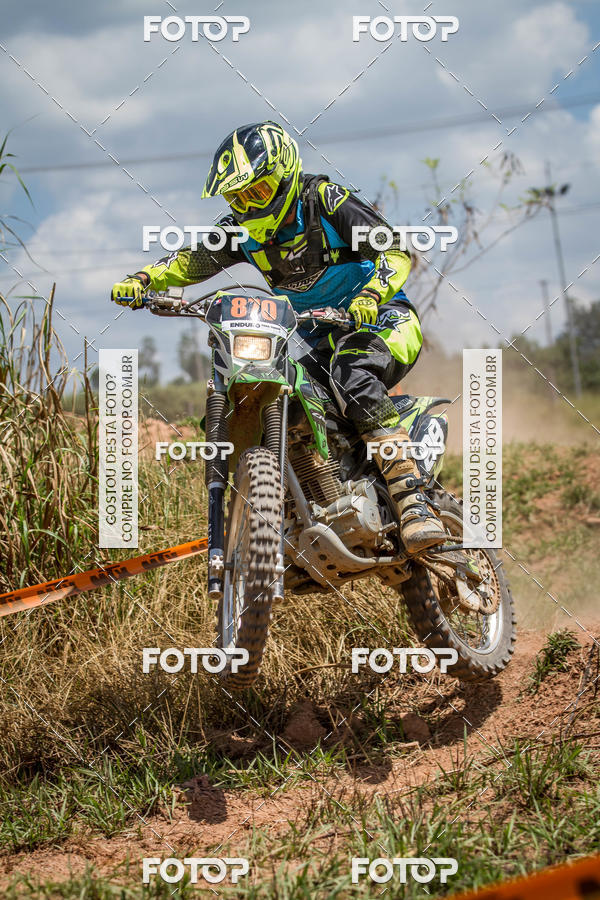 Compre suas fotos do eventoBrasileiro Enduro FIM - 1 etapa no Fotop