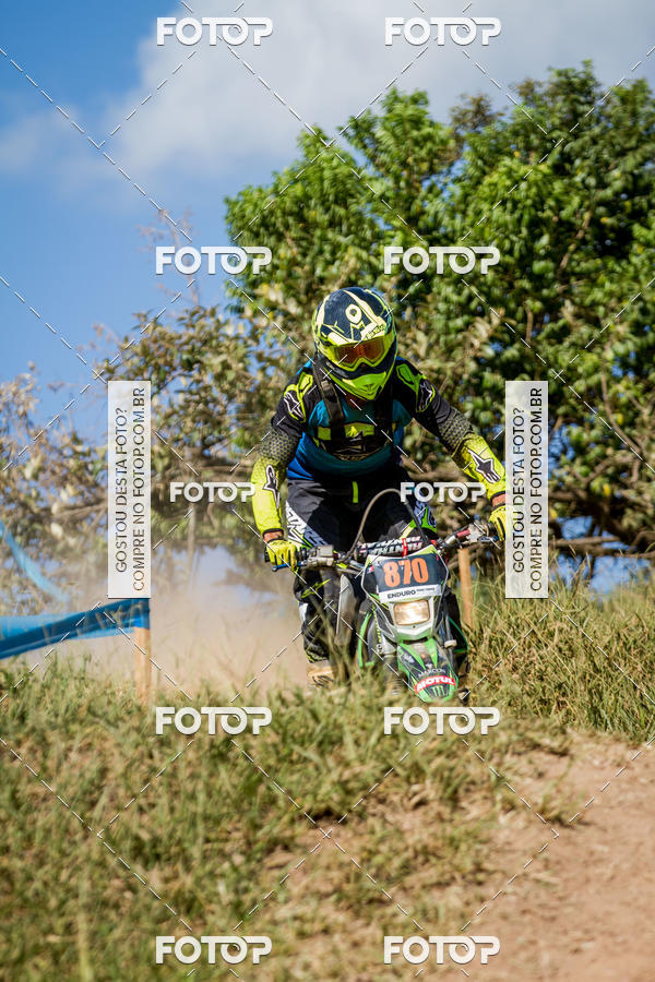 Compre as suas fotos do eventoBrasileiro Enduro FIM - 1 etapa no Fotop