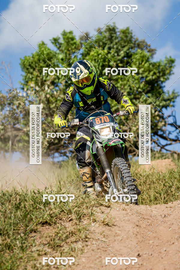 Buy your photos of the eventBrasileiro Enduro FIM - 1 etapa on Fotop