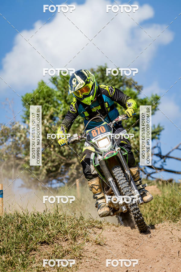 Compre suas fotos do eventoBrasileiro Enduro FIM - 1 etapa no Fotop