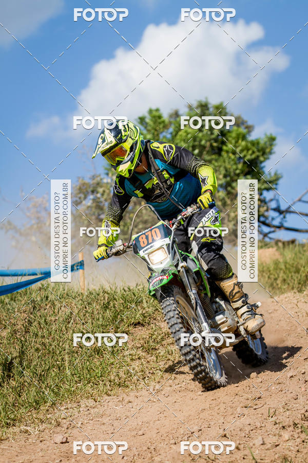 Compre suas fotos do eventoBrasileiro Enduro FIM - 1 etapa no Fotop