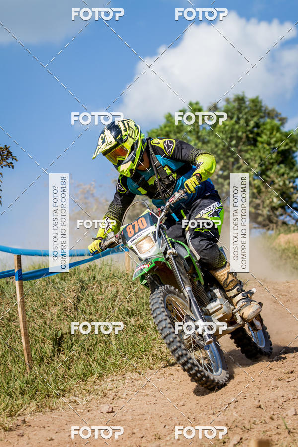 Buy your photos of the eventBrasileiro Enduro FIM - 1 etapa on Fotop