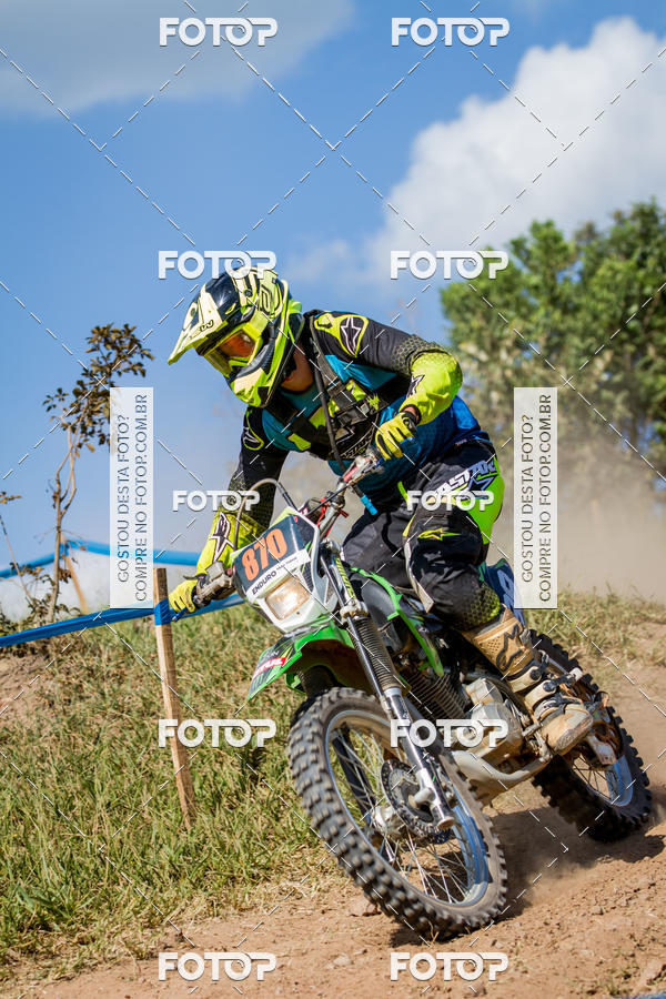 Compre suas fotos do eventoBrasileiro Enduro FIM - 1 etapa no Fotop