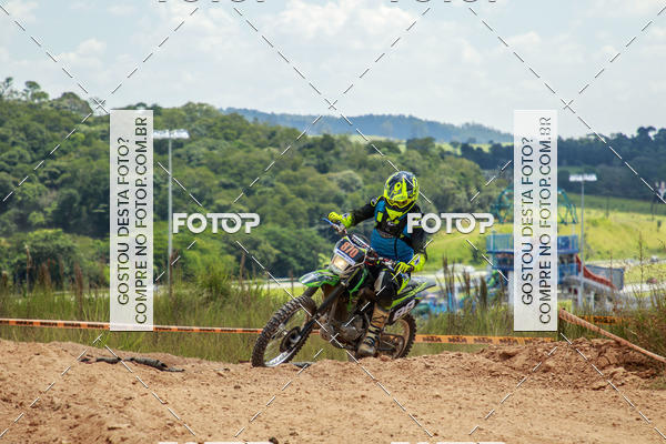 Buy your photos of the eventBrasileiro Enduro FIM - 1 etapa on Fotop