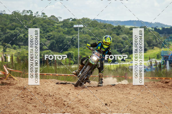 Buy your photos of the eventBrasileiro Enduro FIM - 1 etapa on Fotop