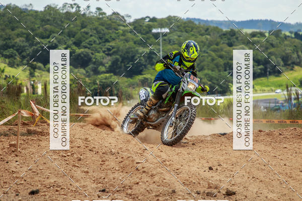 Acquista le foto dell'eventoBrasileiro Enduro FIM - 1 etapa in Fotop