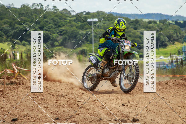 Acquista le foto dell'eventoBrasileiro Enduro FIM - 1 etapa in Fotop