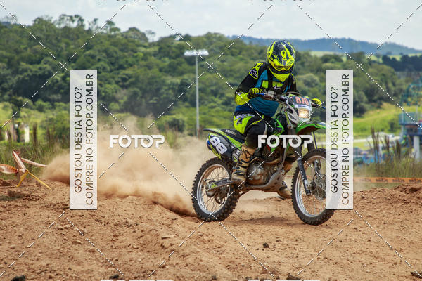 Buy your photos of the eventBrasileiro Enduro FIM - 1 etapa on Fotop