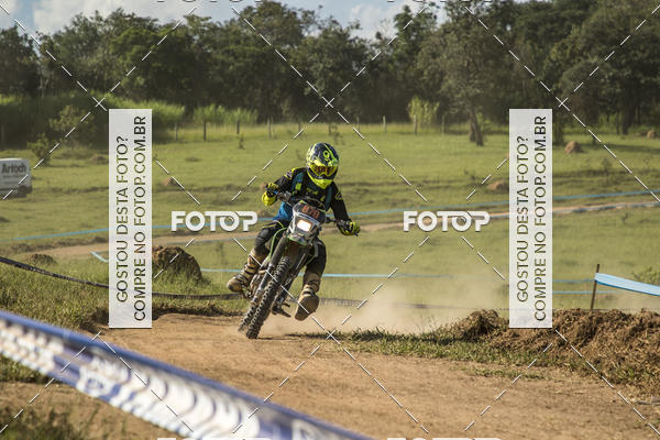 Compre as suas fotos do eventoBrasileiro Enduro FIM - 1 etapa no Fotop