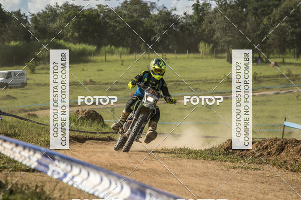 Compre as suas fotos do eventoBrasileiro Enduro FIM - 1 etapa no Fotop