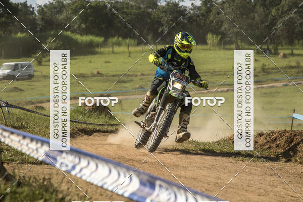 Compre as suas fotos do eventoBrasileiro Enduro FIM - 1 etapa no Fotop