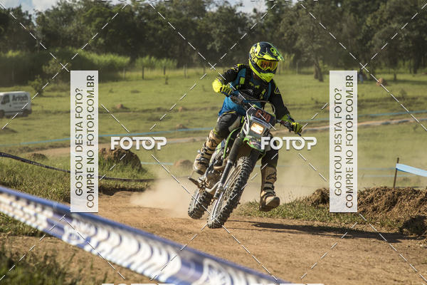 Compre suas fotos do eventoBrasileiro Enduro FIM - 1 etapa no Fotop